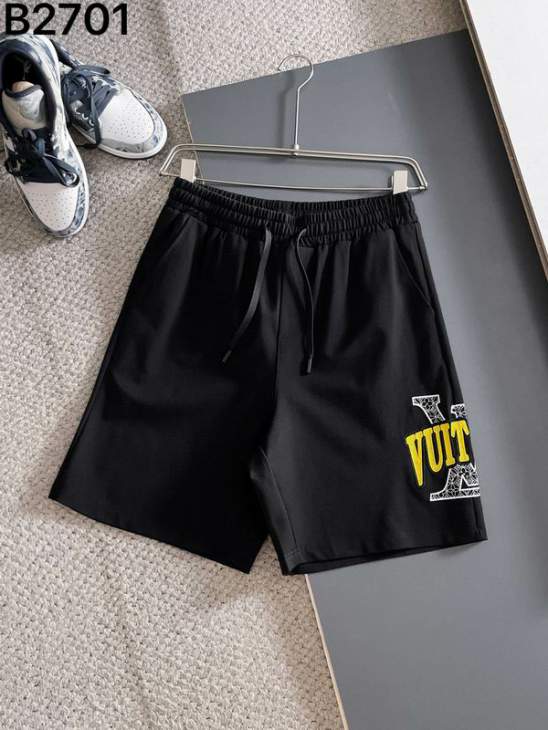 Picture of LV Short Pants _SKULVM-4XL25cx1618410